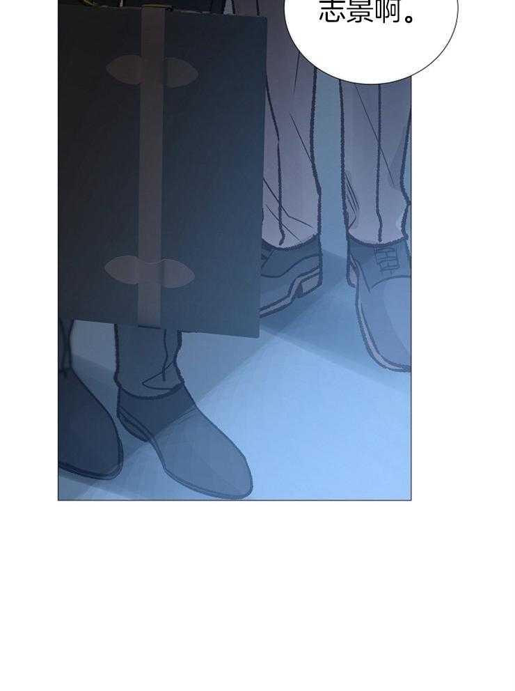 第136话_对不起32