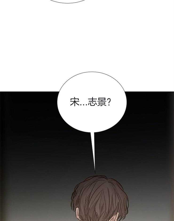 第136话_对不起36