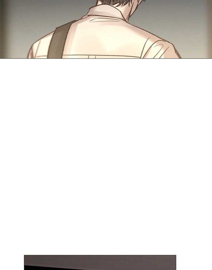 第136话_对不起37
