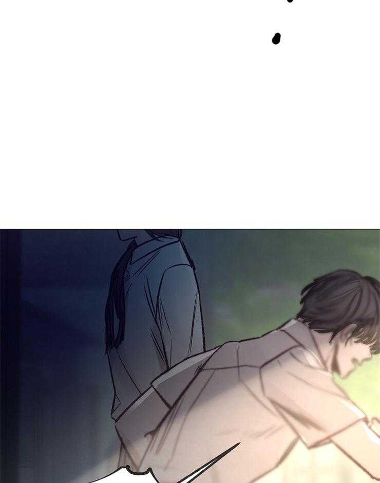 第136话_对不起39