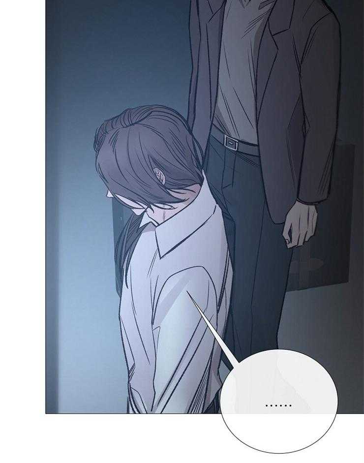 第136话_对不起4
