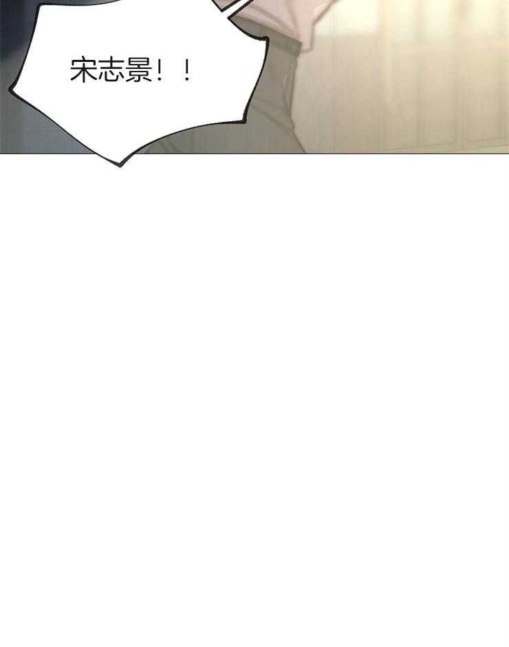 第136话_对不起40
