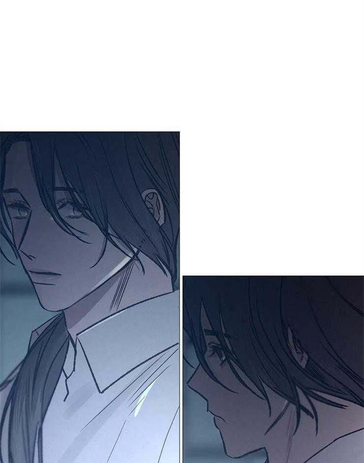 第136话_对不起41