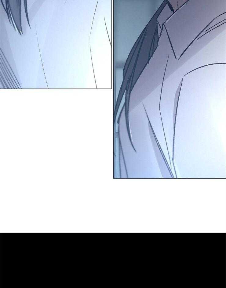 第136话_对不起42