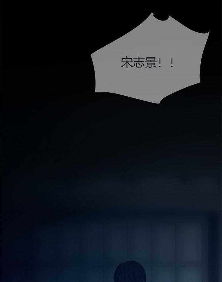 第136话_对不起43