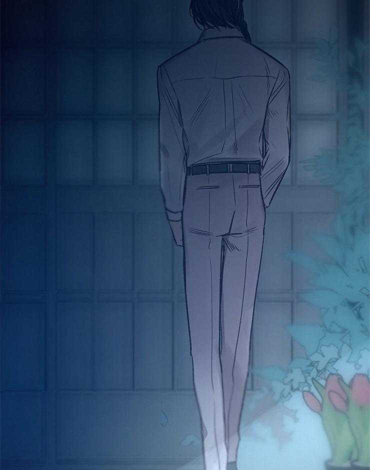 第136话_对不起44