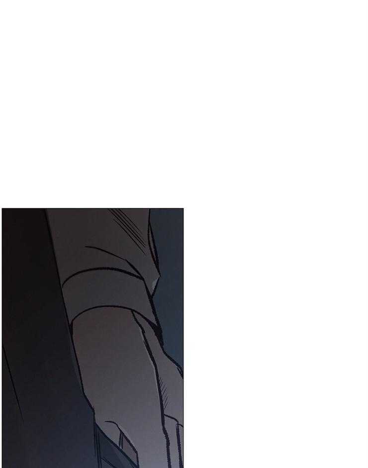 第136话_对不起8
