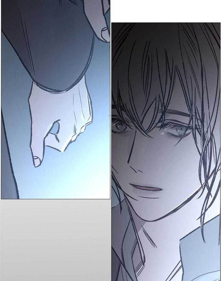 第136话_对不起9