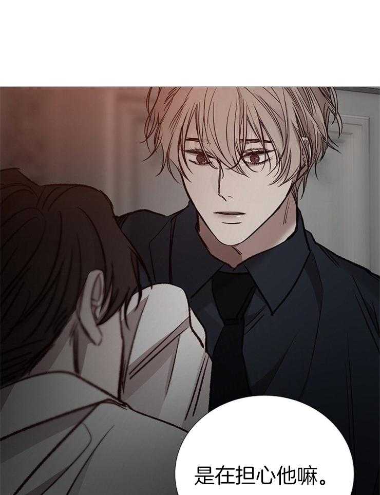 第135话_合适的时机0