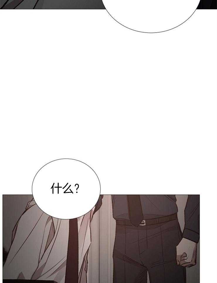 第135话_合适的时机1