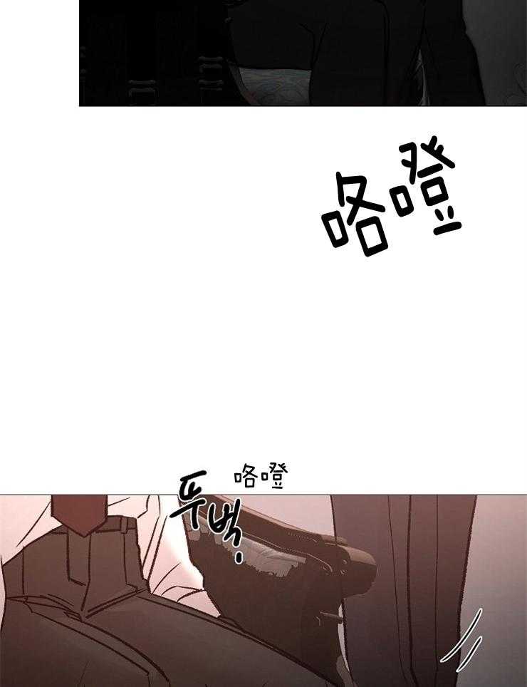 第135话_合适的时机11