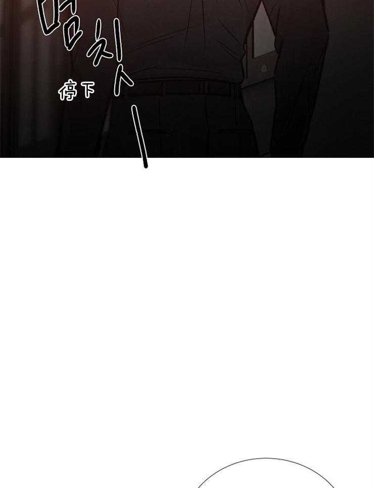 第135话_合适的时机16