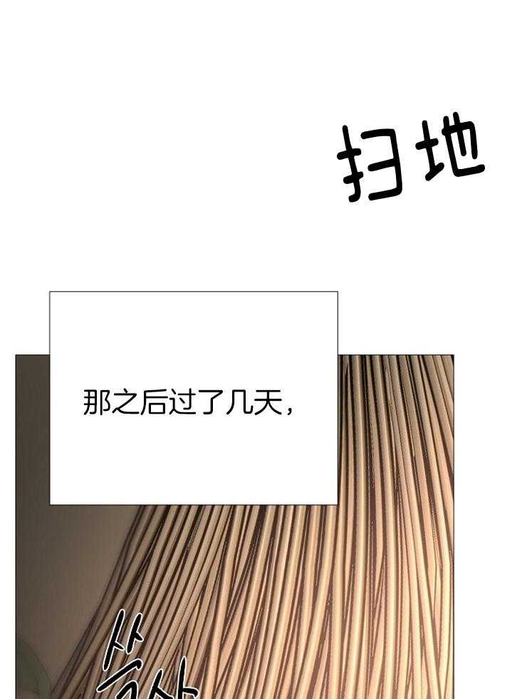 第135话_合适的时机20