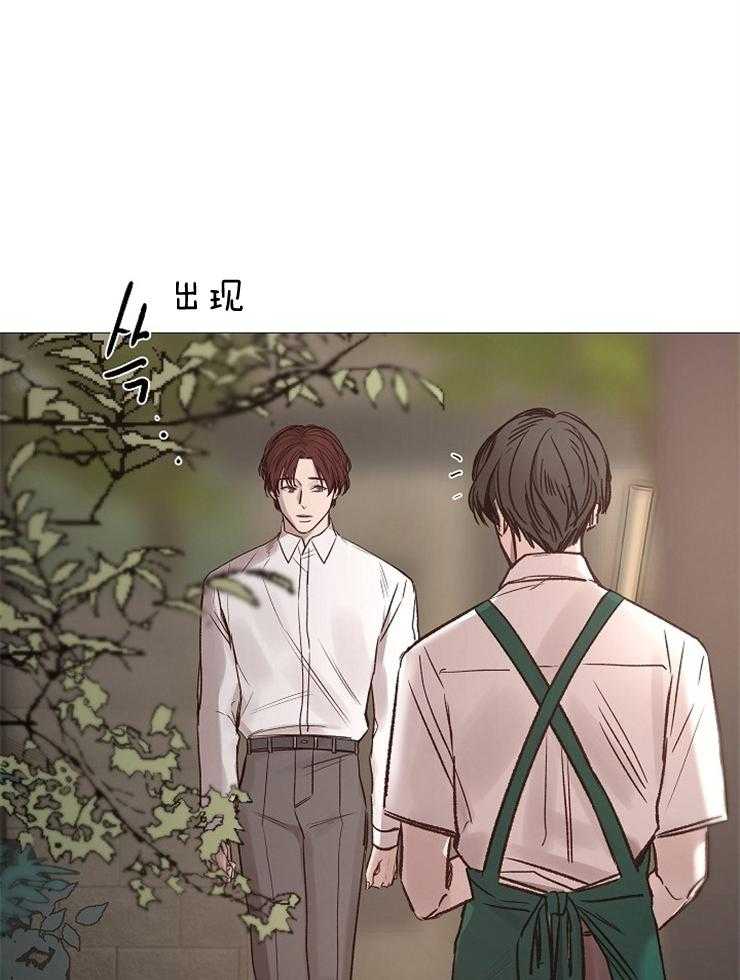 第135话_合适的时机22