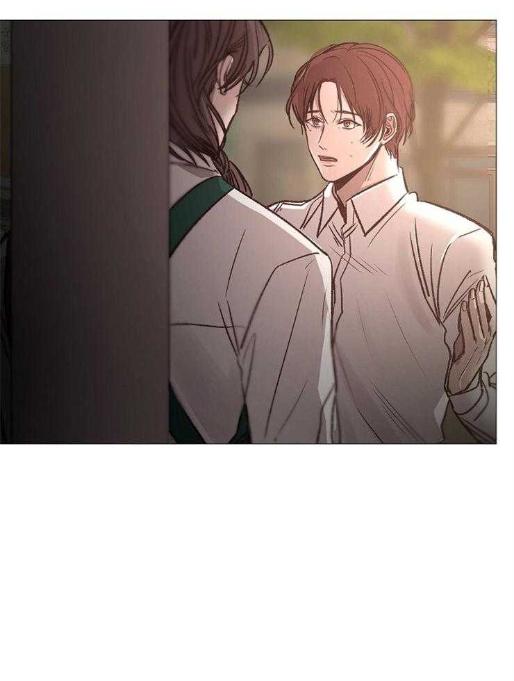 第135话_合适的时机24