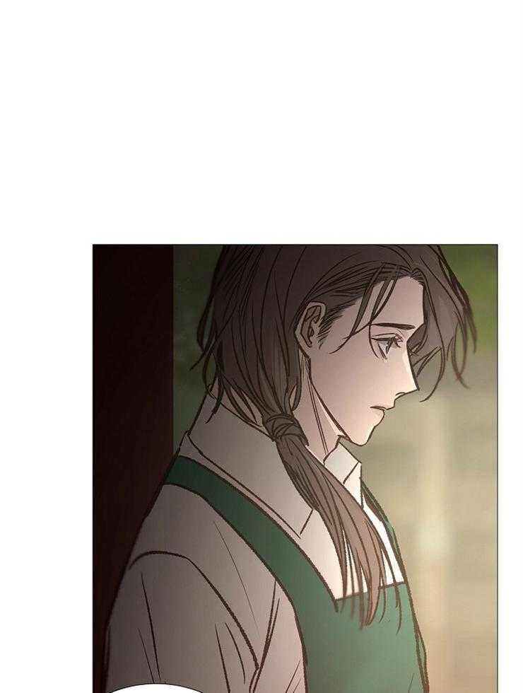 第135话_合适的时机26