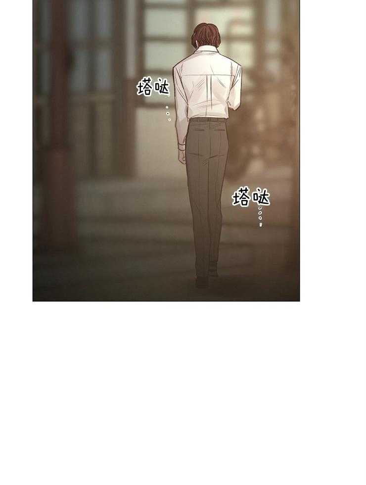 第135话_合适的时机29