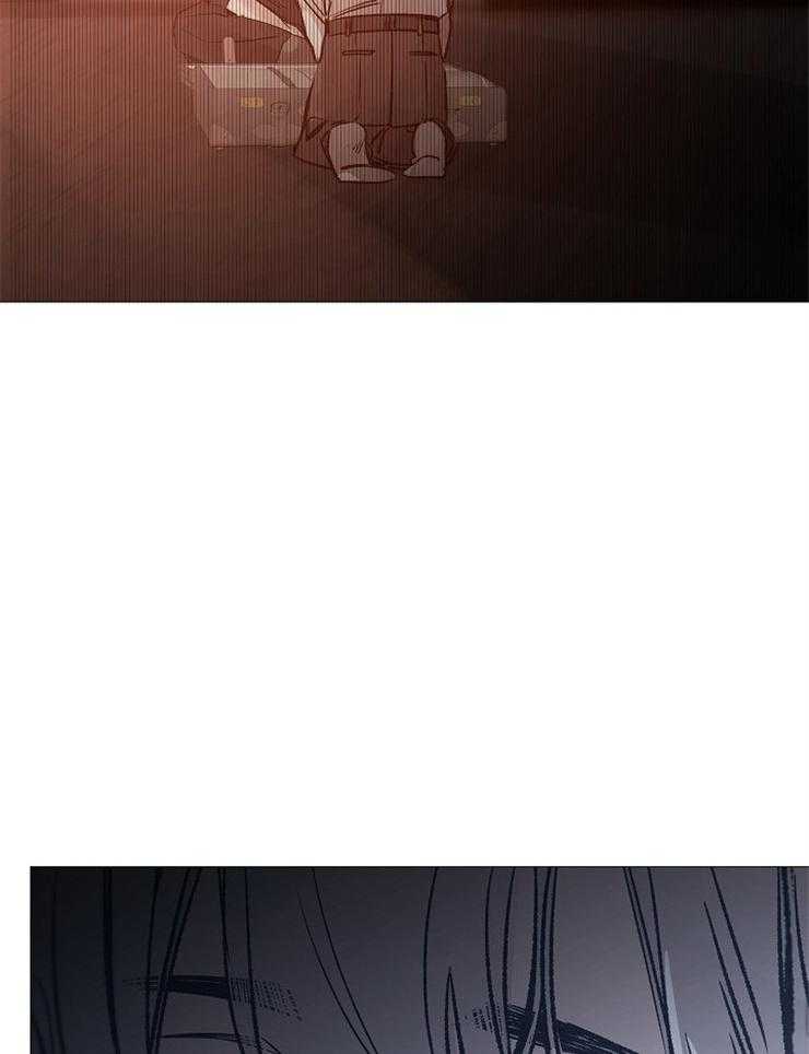 第135话_合适的时机41
