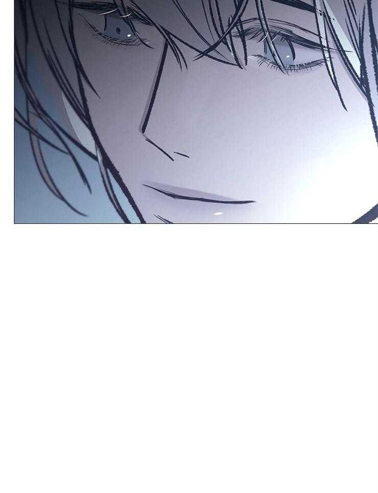 第135话_合适的时机42