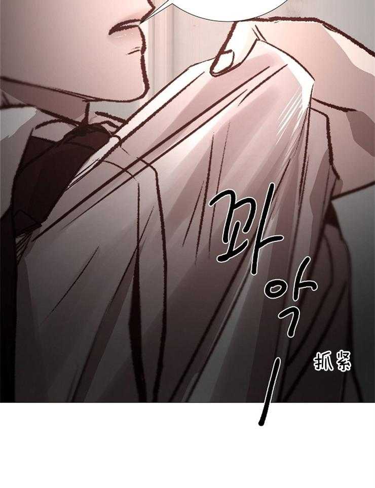 第135话_合适的时机5
