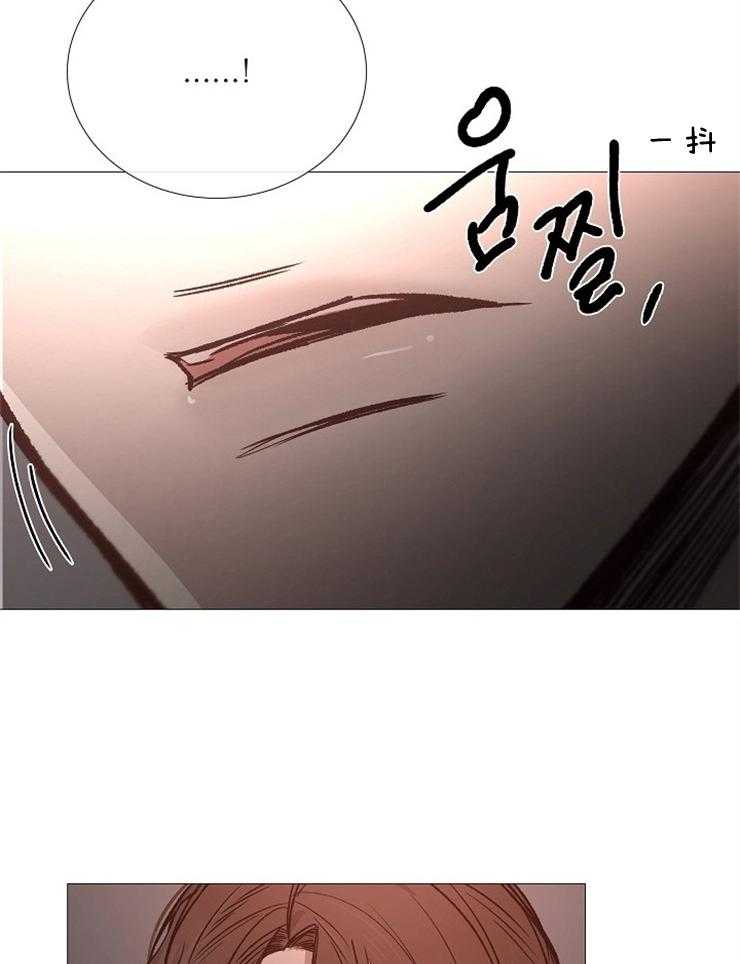 第135话_合适的时机7