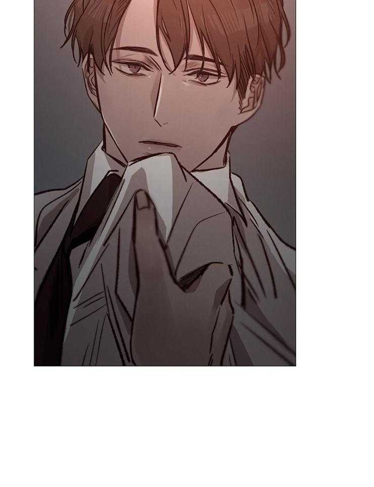 第135话_合适的时机8