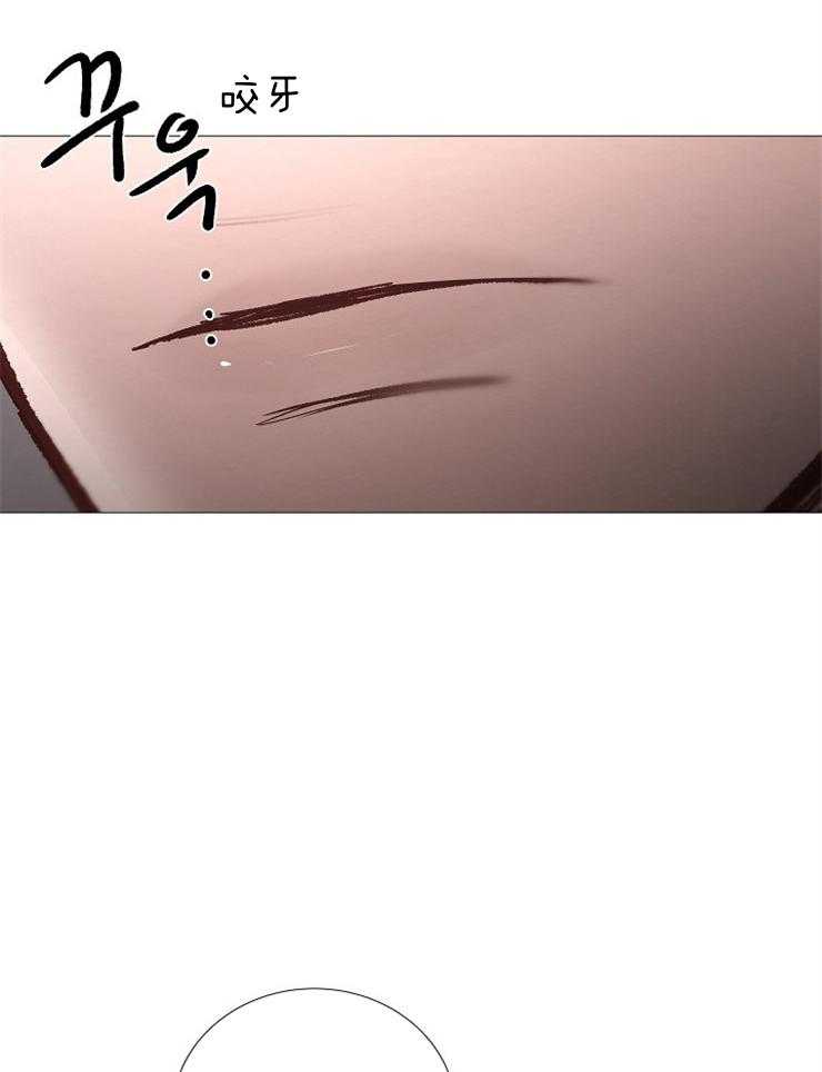 第135话_合适的时机9
