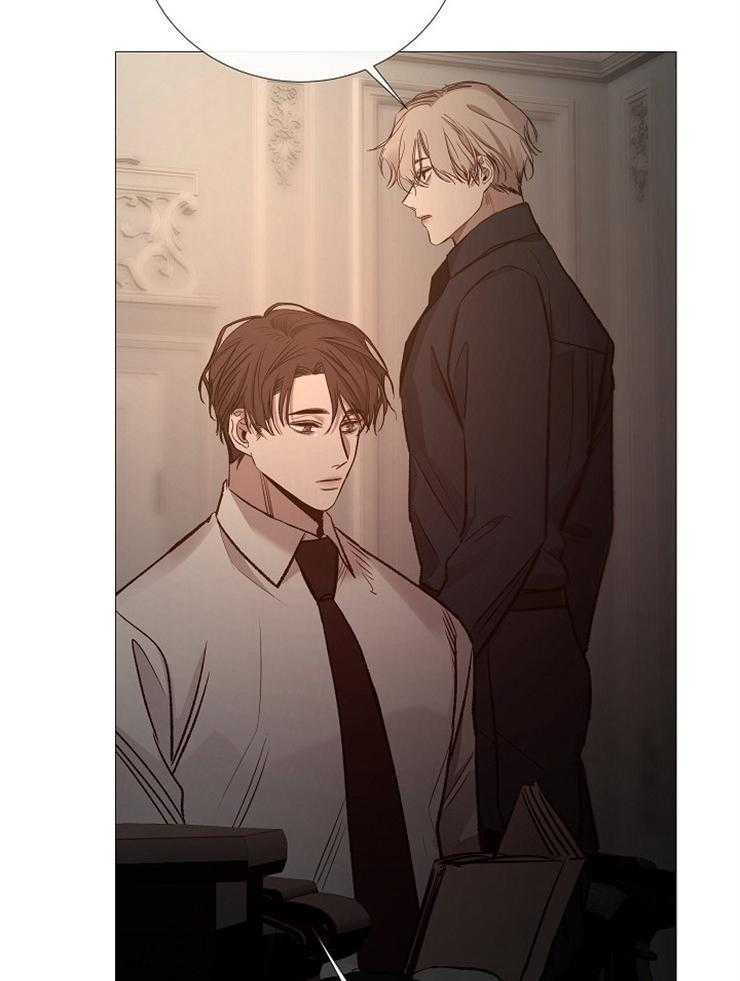 第134话_你担心他？19