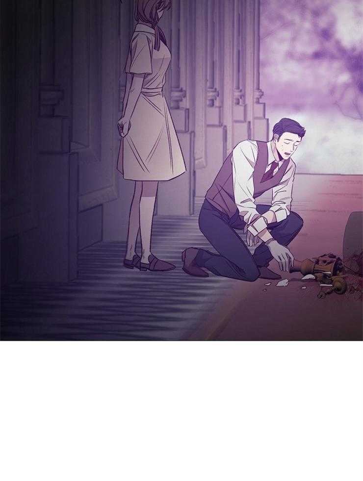 第134话_你担心他？3