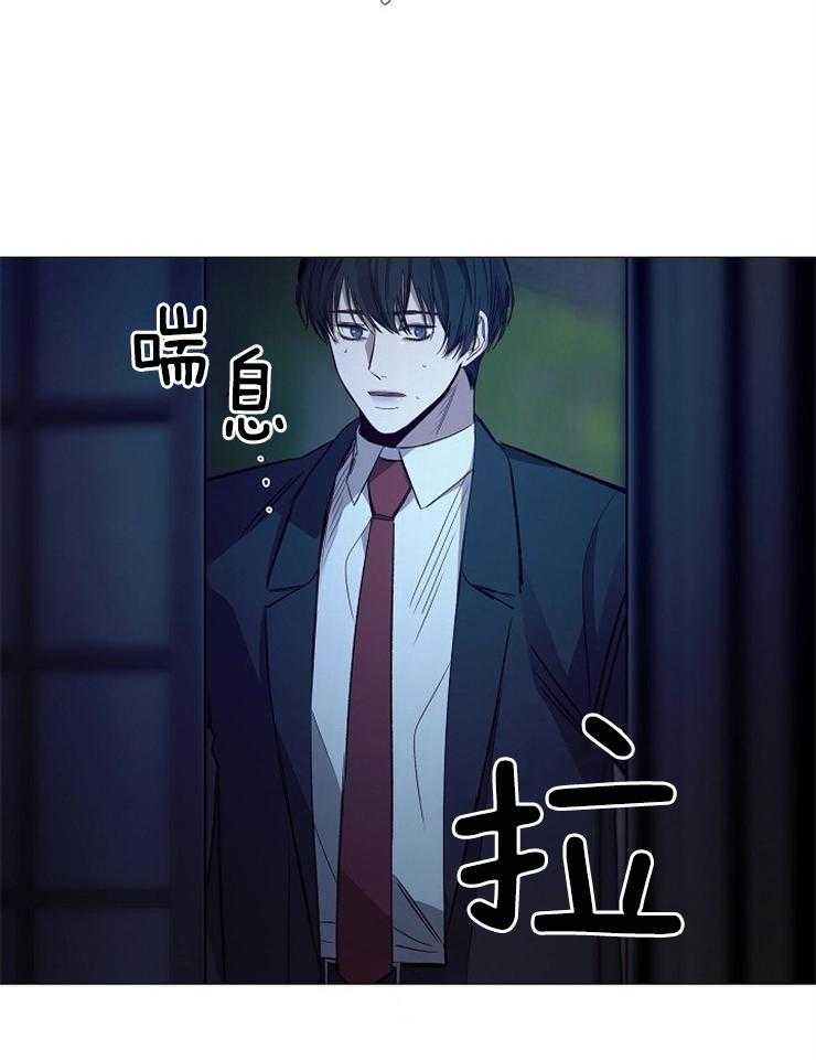第133话_回来了11