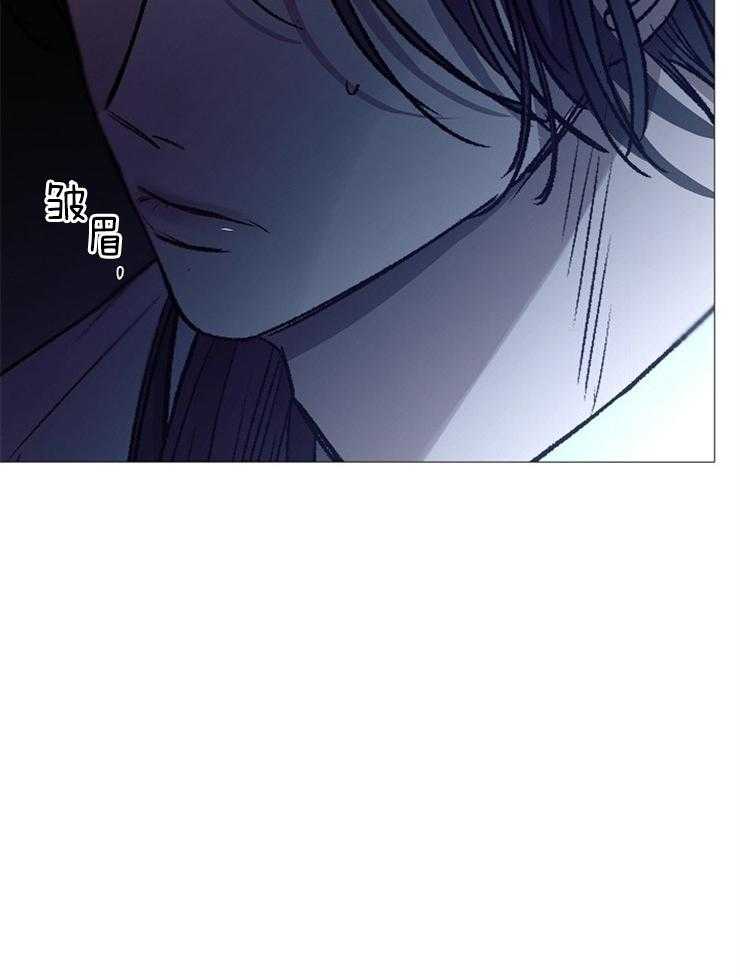 第133话_回来了24