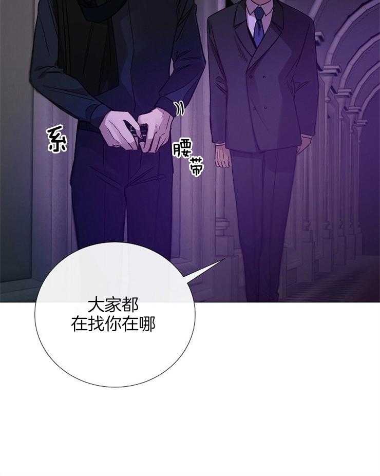 第133话_回来了5