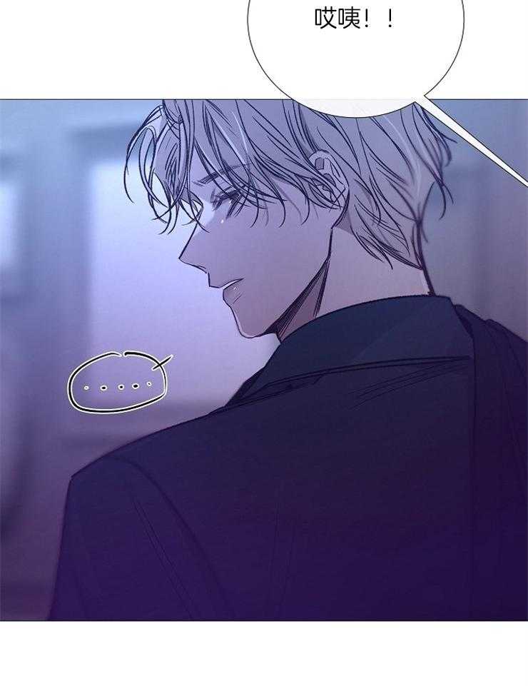 第133话_回来了8