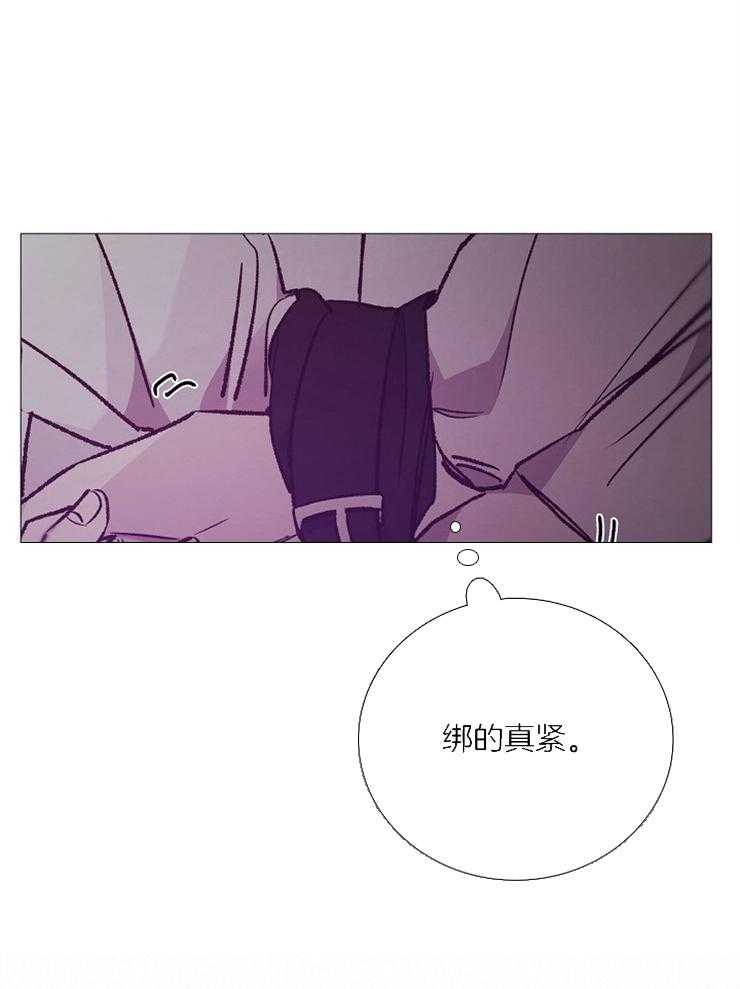 第131话_和我哥像14