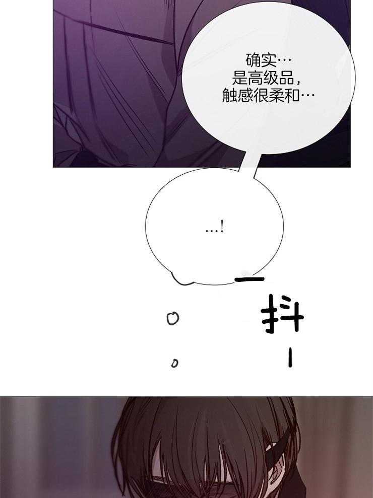 第131话_和我哥像16