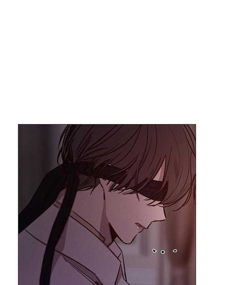 第131话_和我哥像19