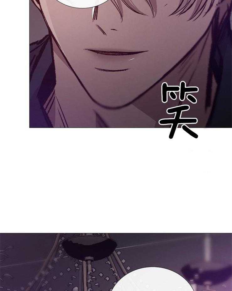第131话_和我哥像21
