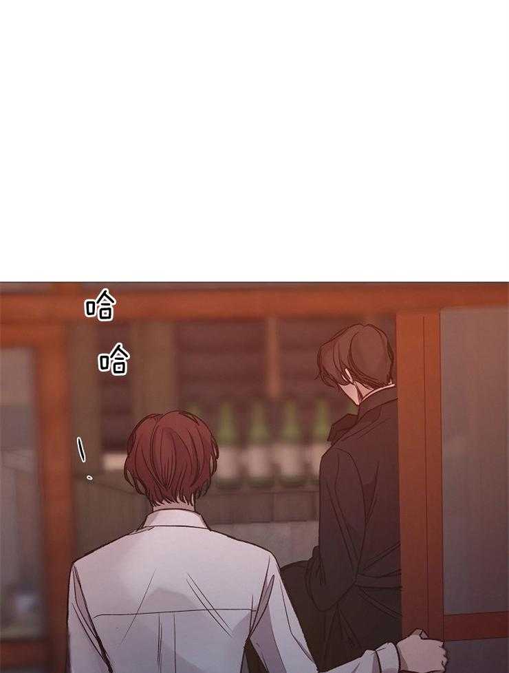 第130话_代价0