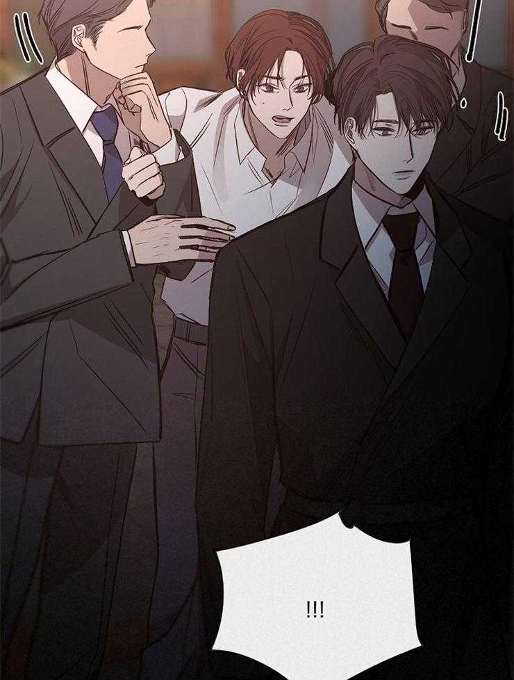 第130话_代价13