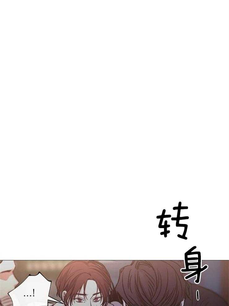 第130话_代价17