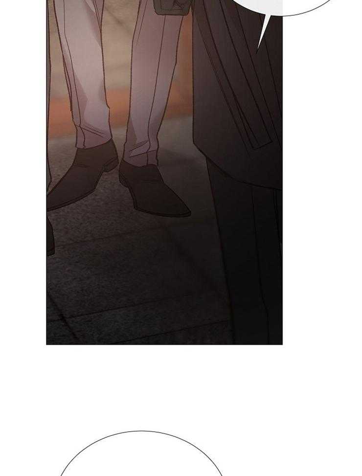 第130话_代价19