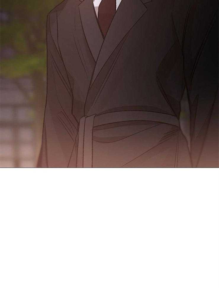 第130话_代价22