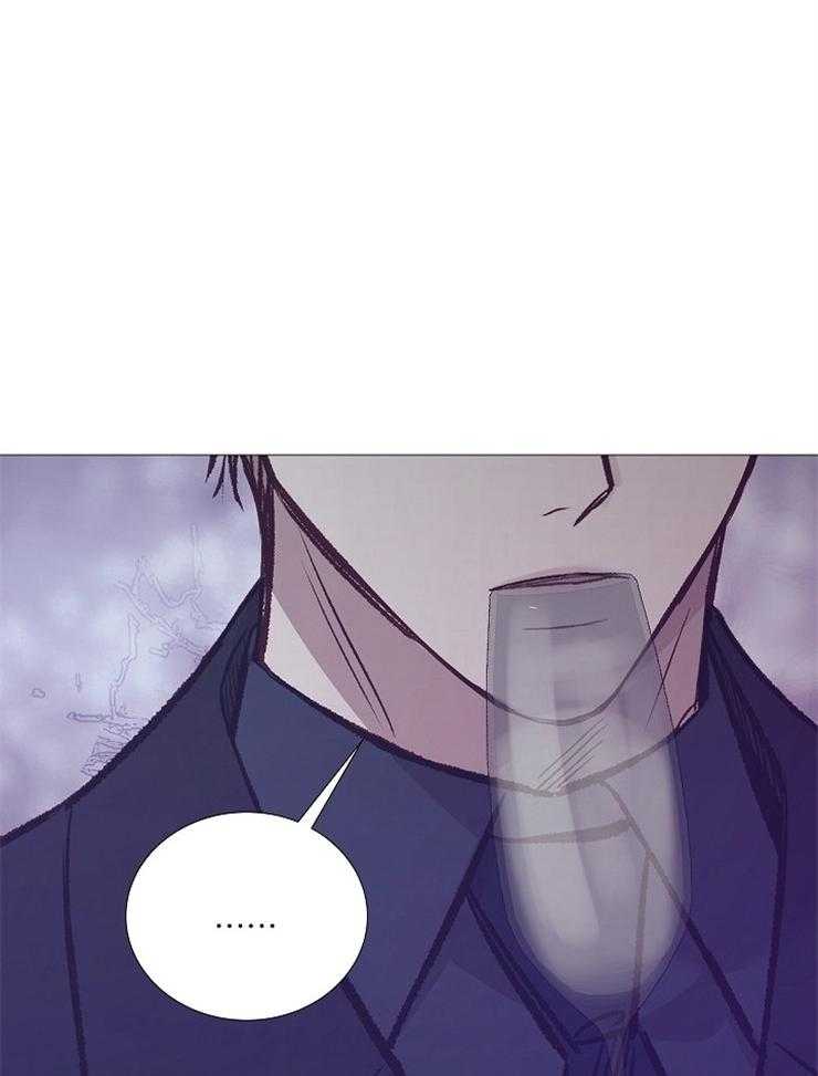 第130话_代价24