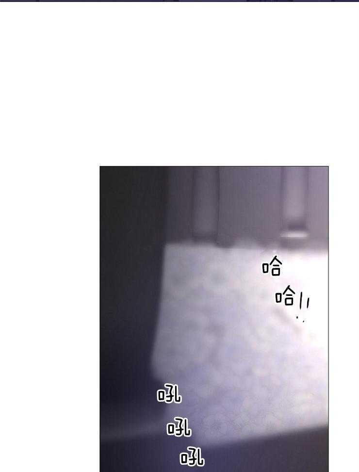第130话_代价25