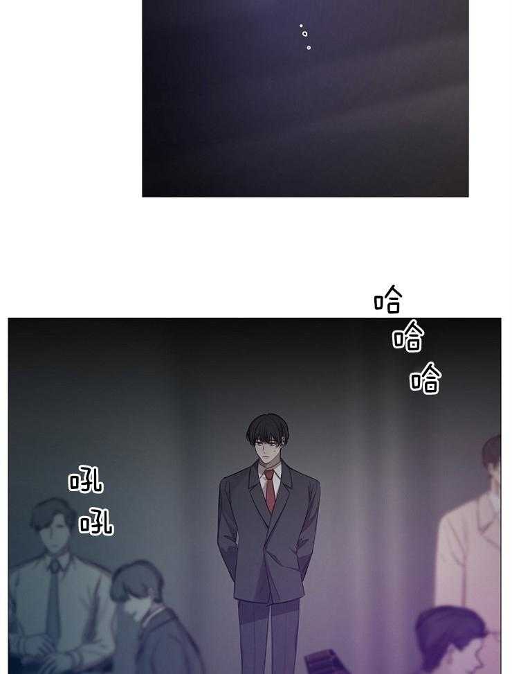 第130话_代价26
