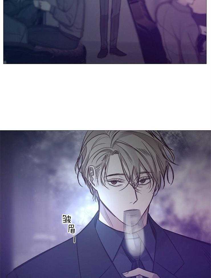 第130话_代价27