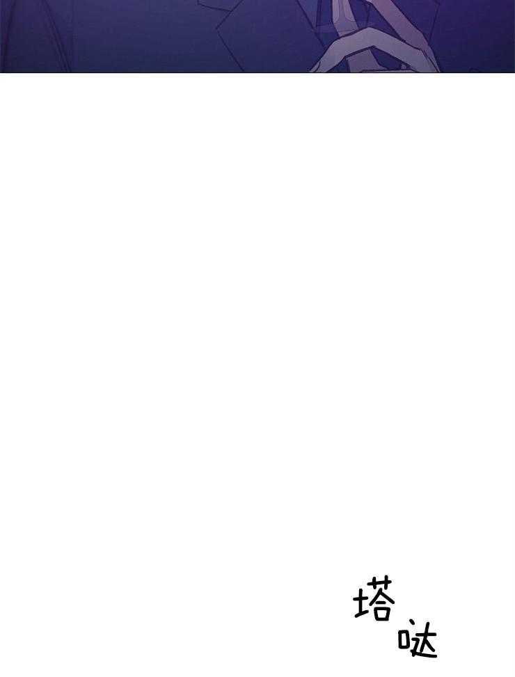 第130话_代价28