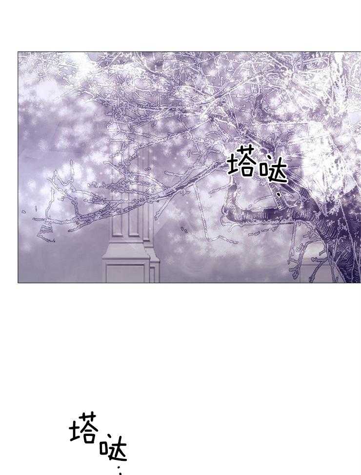第130话_代价29