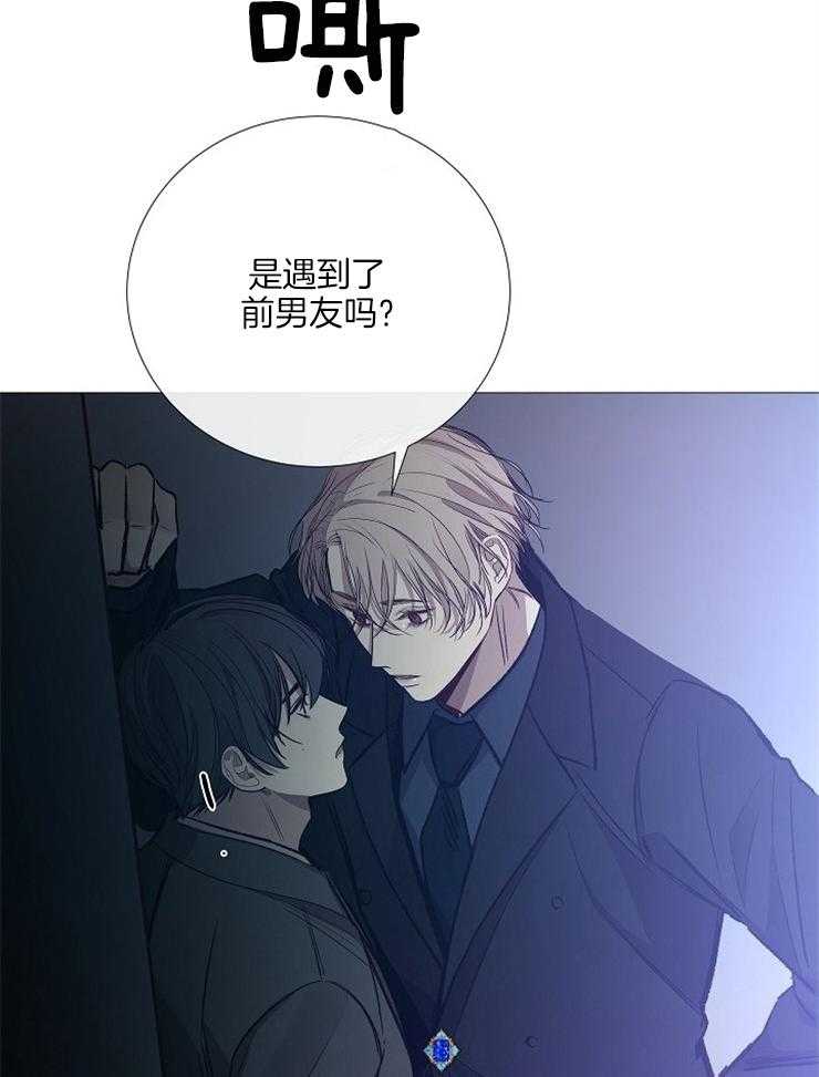 第130话_代价31
