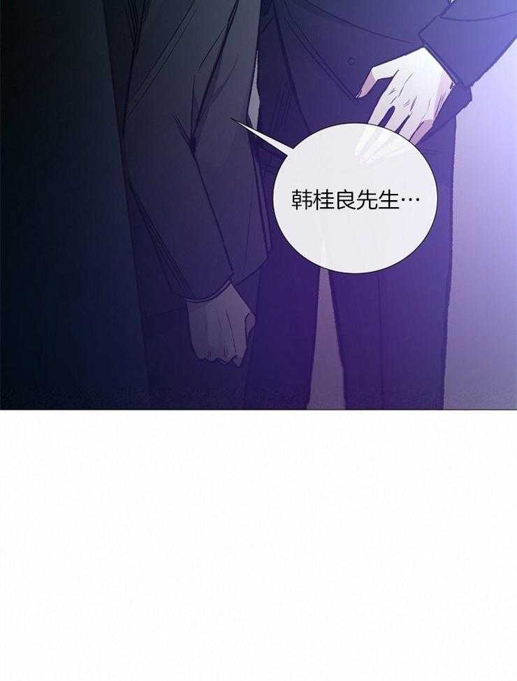 第130话_代价32
